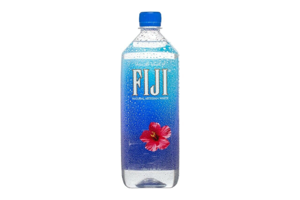 Fiji