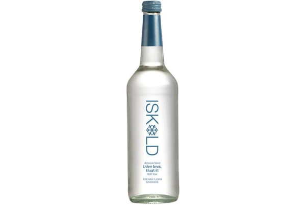 ISKLD Still Water