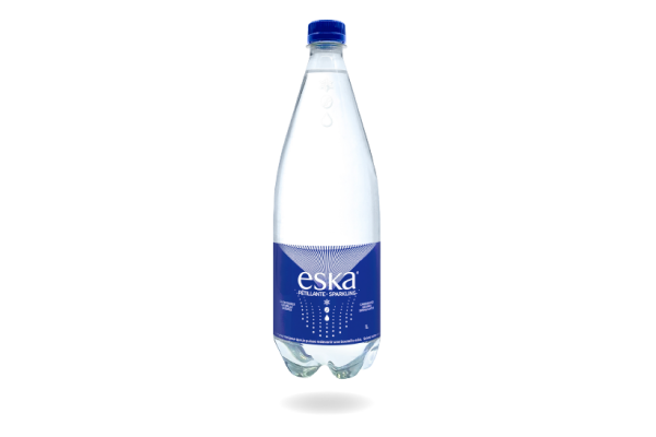 Eska Sparkling