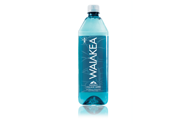 Waiakea