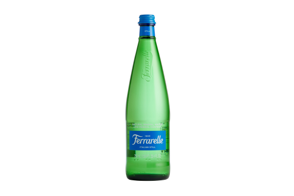 Ferrarelle Still Water